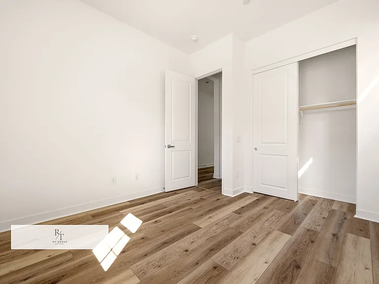 22115 Portofino Dr — Photo 9