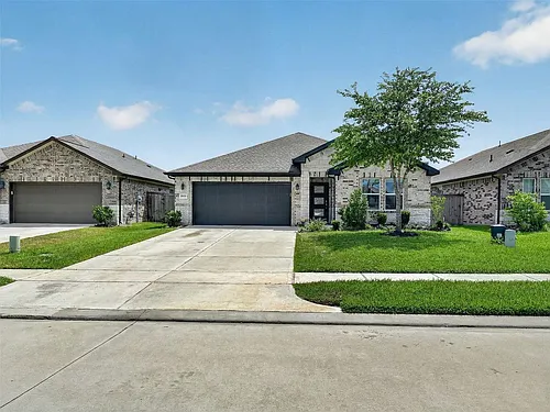 10109 Waterwall Ln Photo 1