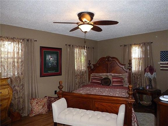 5th image of 609 Palmetto Dr