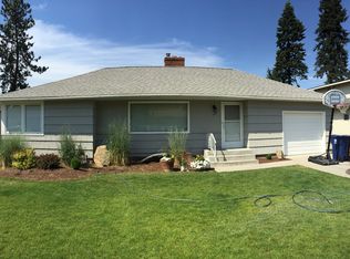 118 W 30th Ave, Spokane, WA 99203
