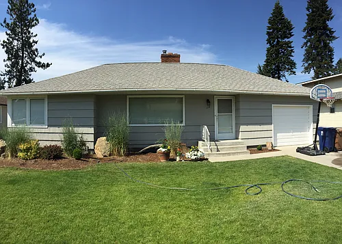 118 W 30th Ave Photo 1