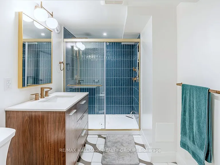 199 Lennox Park Ave — Photo 37