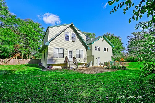 16386 New Ave Photo 1