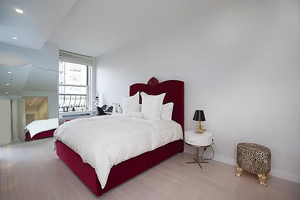 Rented by Engel & Völkers New York City | media 22