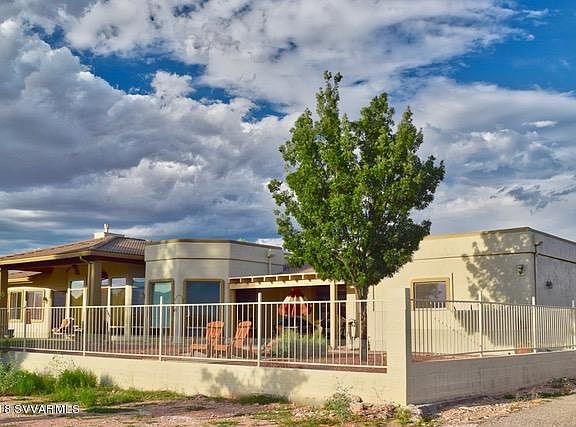 2nd image of 984 S Alta Mesa Dr