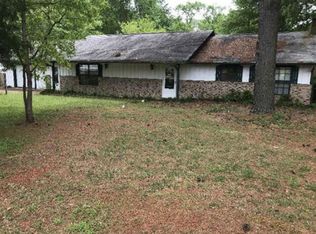 130 Acr 3732, Palestine, TX 75801