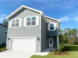 214 Stonegate Cir, Santa Rosa Beach, FL 32459