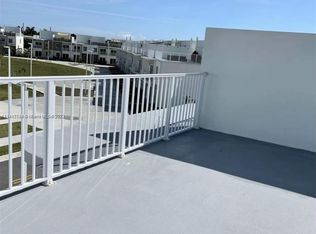 13966 SW 258th Way #13966, Homestead, FL 33032