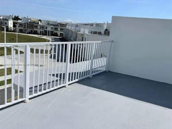 13966 SW 258th Way #13966, Homestead, FL 33032