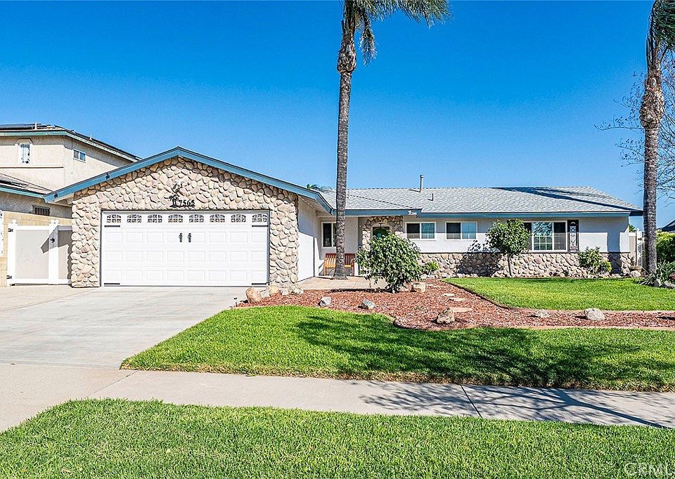 1st image of 7565 Amethyst St