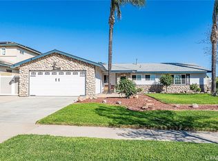 7565 Amethyst St, Rancho Cucamonga, CA 91730