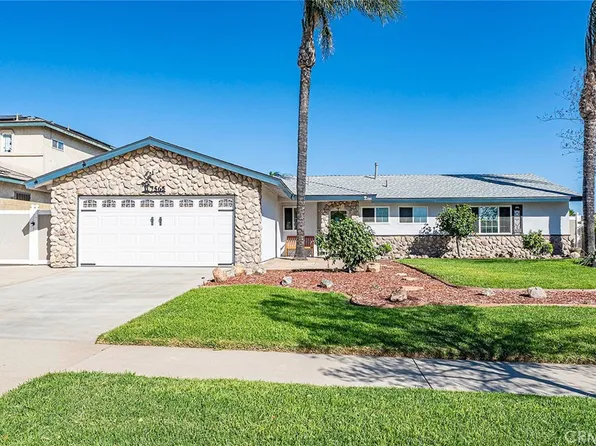 7565 Amethyst St, Rancho Cucamonga, CA 91730