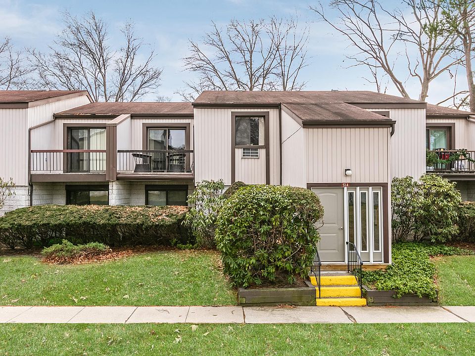 1st image of 53 Richmond Blvd