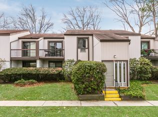 53 Richmond Blvd, Ronkonkoma, NY 11779