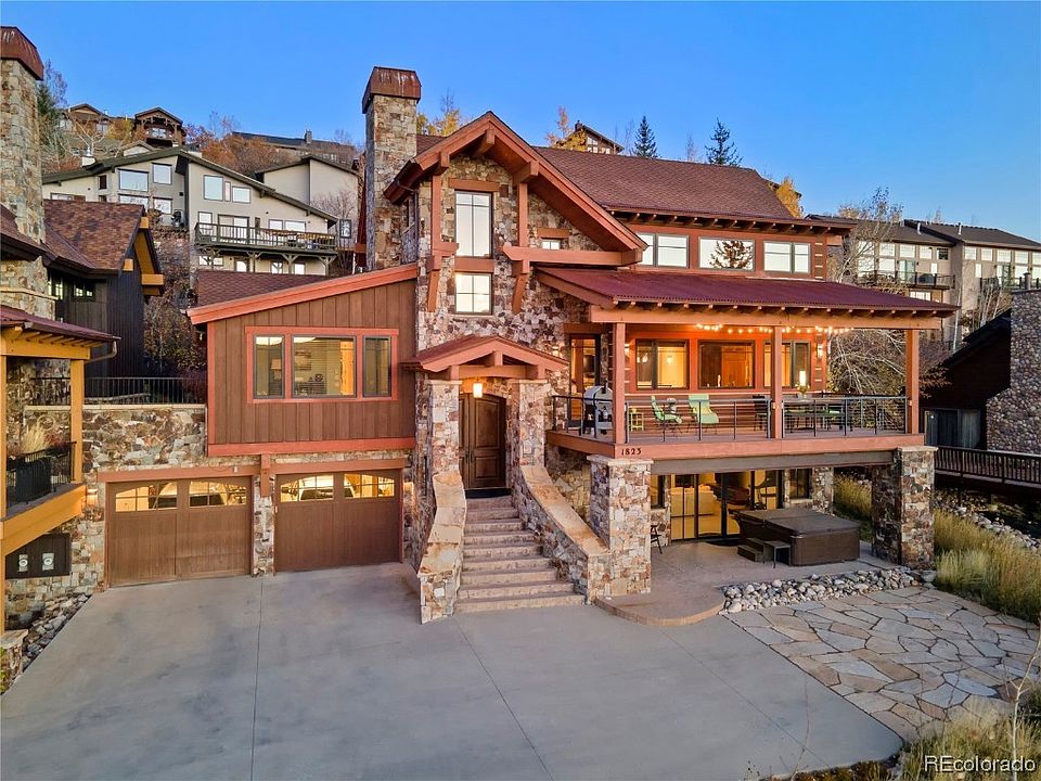 1st image of 1823 Clubhouse Drive UNIT B