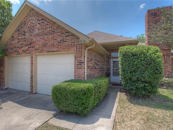 4th image of 4116 Judith Way