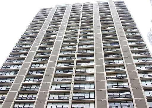 1st image of 5733 N Sheridan Rd APT 19D