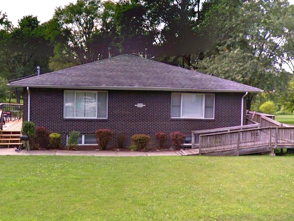 1st image of 7012 Carolina Pl APT C