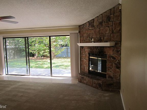 92200322_8325 Chason Road E_Jacksonville_FL_2017-4