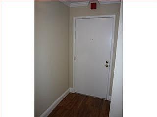1st image of 1551 Southgate Ave APT 250