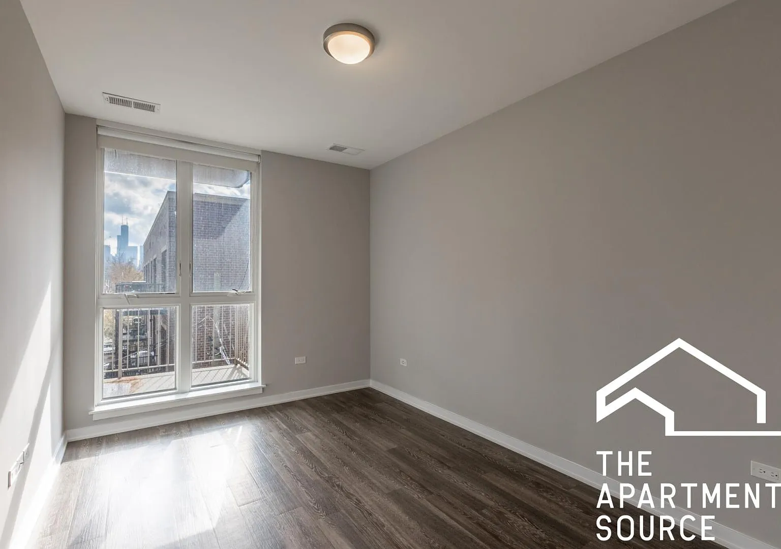 2 bed, $4,050 — Photo 4