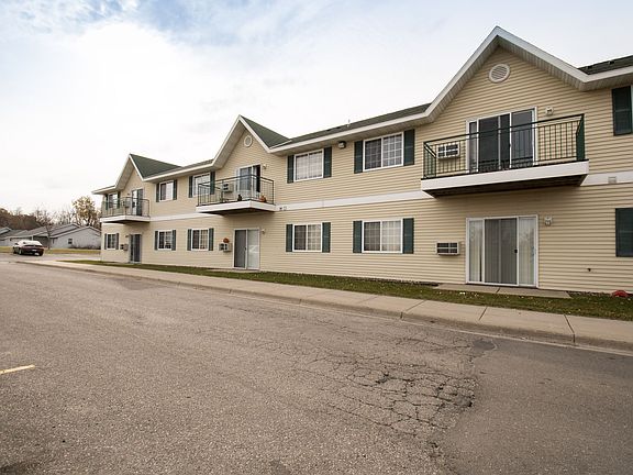 5th image of 815 34th Ave E #965