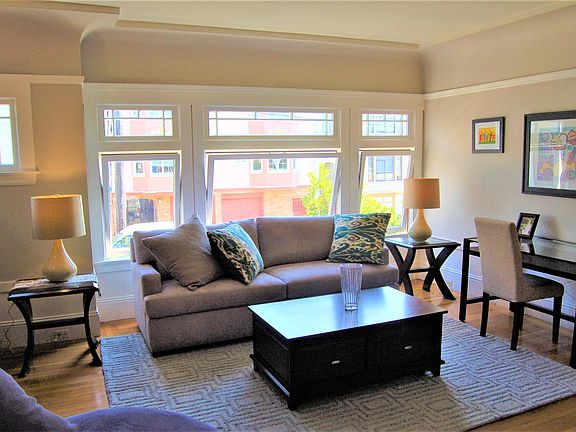 2nd image of 635 33rd Ave #635