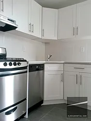 Rented by Highline Residential