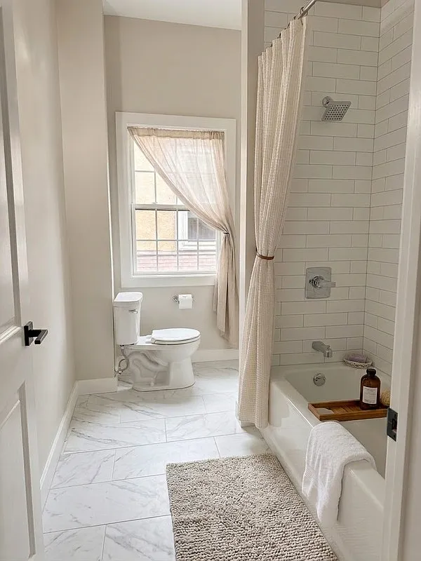 2 bed, 2.0 bath, 1100 sqft, $2,395 — Photo 4