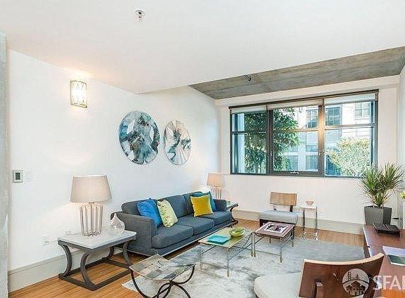 3rd image of 1 S Park St APT 101