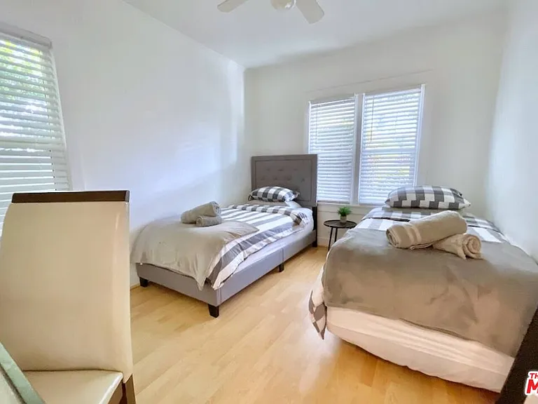 8655 Clifton Way — Photo 10