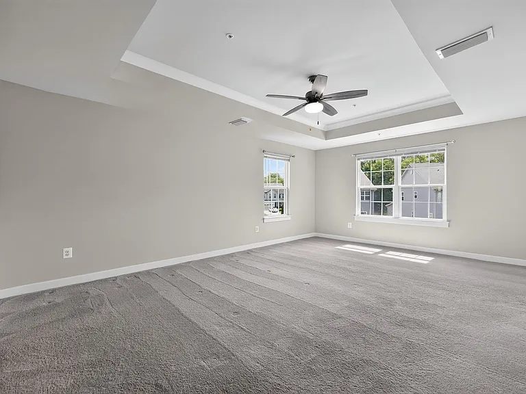 2642 Skeeter Ct — Photo 13