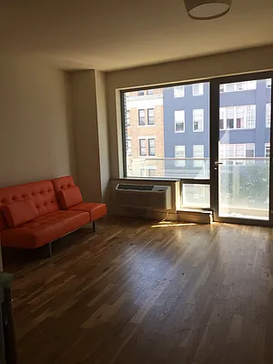 Rented by Urban Sanctuary | media 17