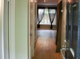 844 Heritage Sq, Decatur, GA 30033