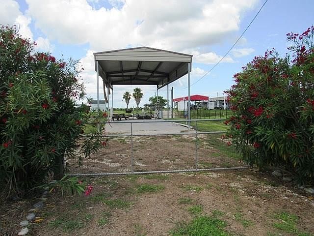 1st image of 1537 County Road 299