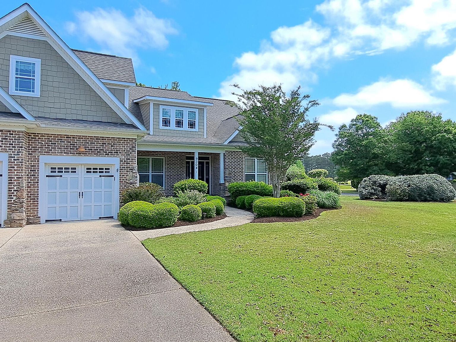 9304 Honey Tree Lane NW UNIT 1, Calabash, NC 28467 Zillow