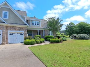 9304 Honey Tree Ln NW #1, Calabash, NC 28467