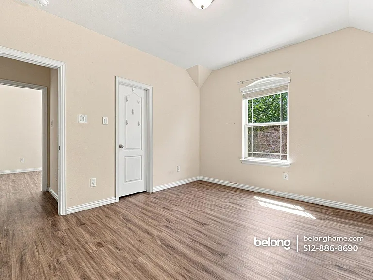 20825 Huckabee Bnd — Photo 17