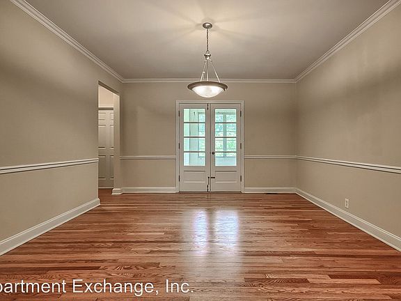 5th image of 8247 Delmar Blvd APT 1W
