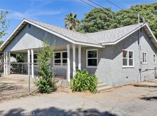 3001 N State St, San Bernardino, CA 92407