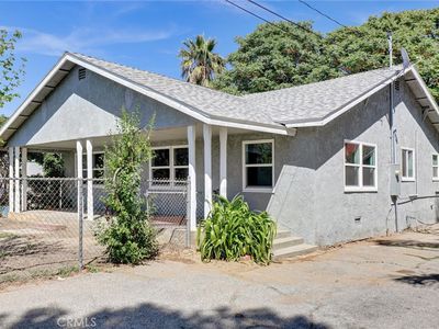 3001 N State St, San Bernardino, CA, 92407