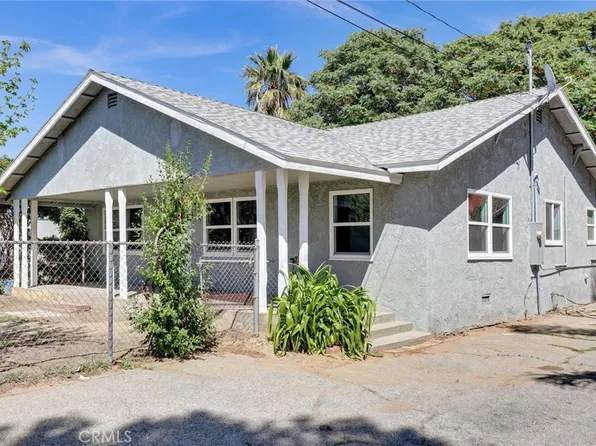 3001 N State St, San Bernardino, CA 92407