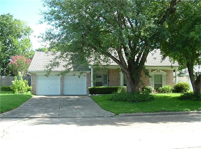 1st image of 5307 Groveton Ln