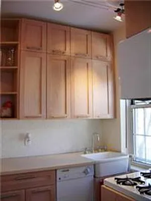 Rented by Citi Habitats | media 12