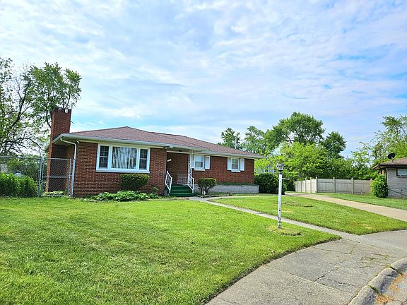 3rd image of 5650 Adams Ct