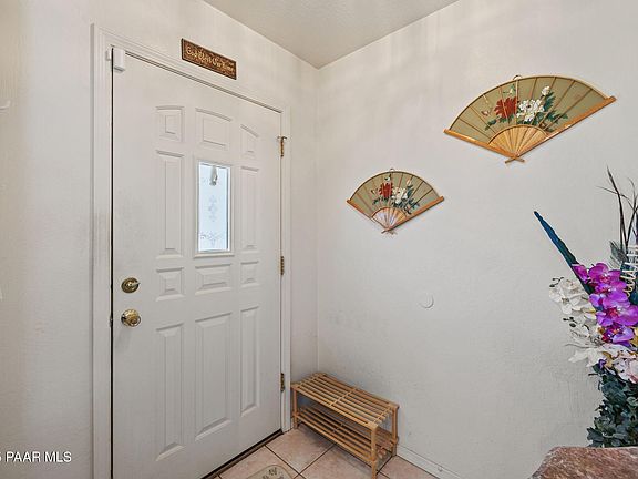 4th image of 5143 N Desert Ln