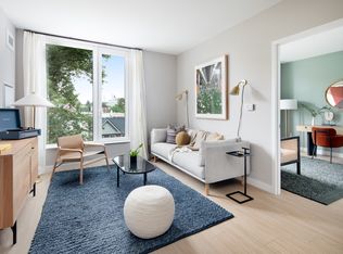 30-77 Vernon Blvd #429E, Astoria, NY 11102