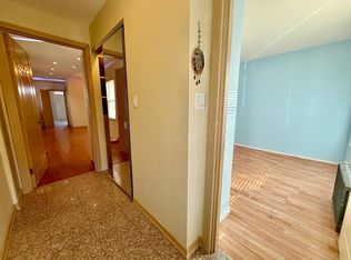 2291 E 21st St, Brooklyn, NY 11229