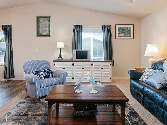 5th image of 4499 Copland Dr #6