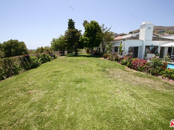 3rd image of 24610 Plover Way